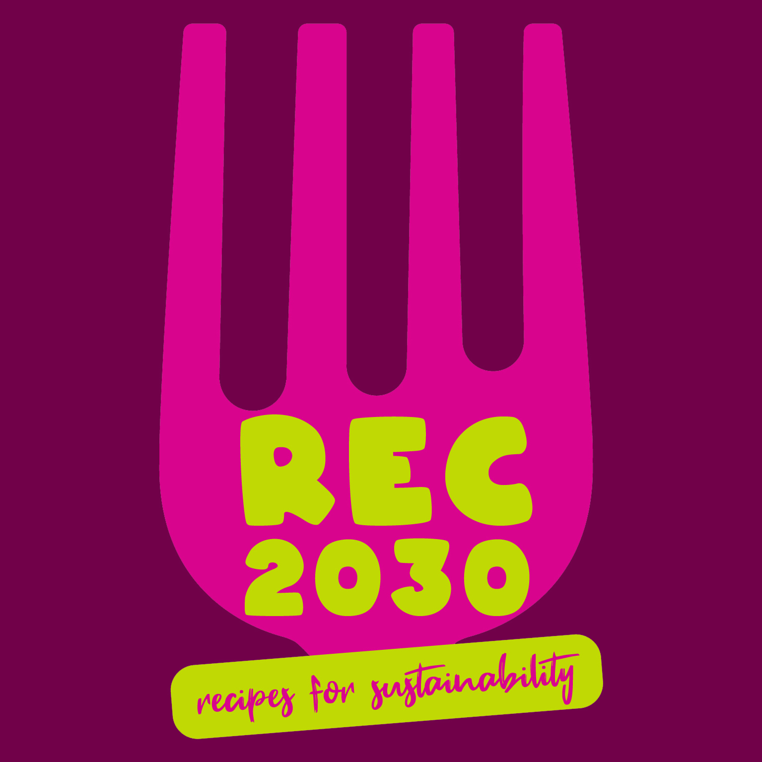 REC2030 il programma radio che parla di sostenibilità