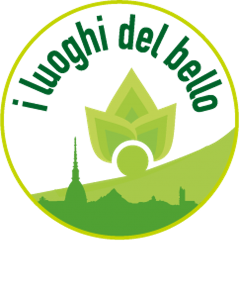 I Luoghi del Bello