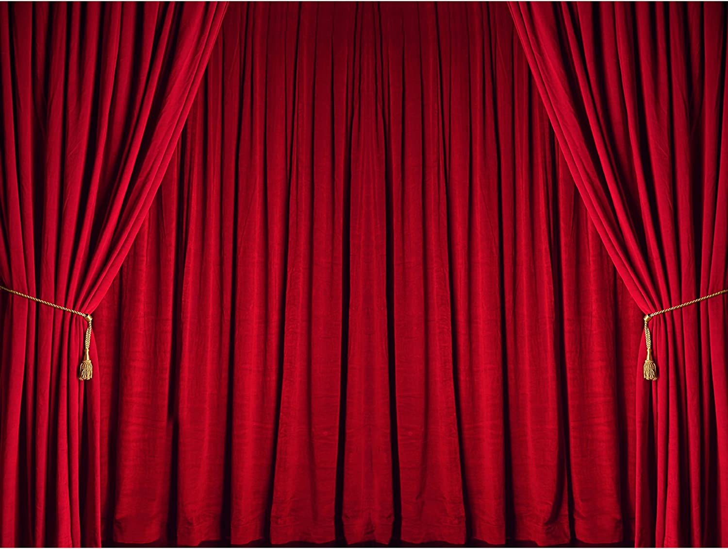 Il corso di Teatro  #Over60 continua anche a distanza!