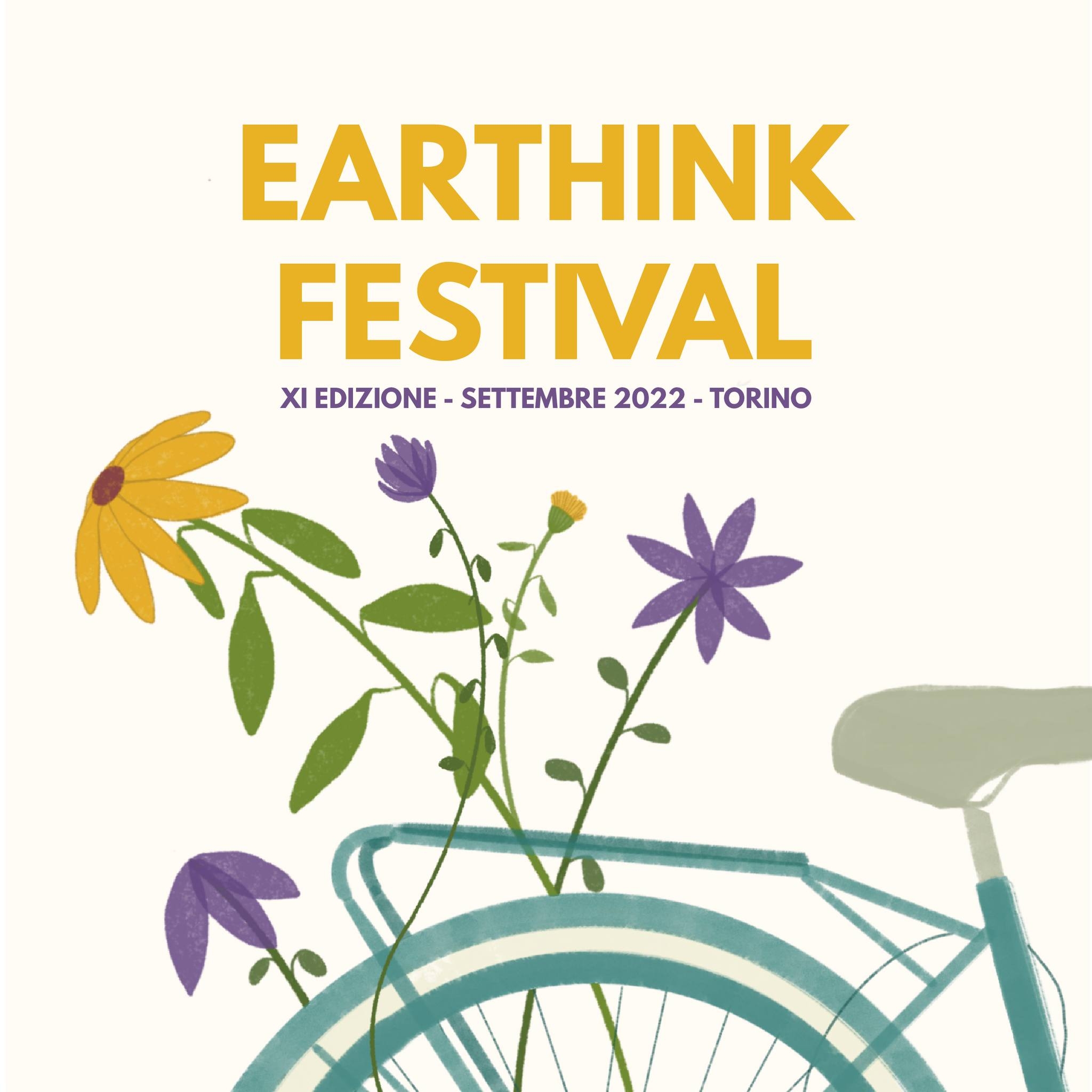 Earthink Festival