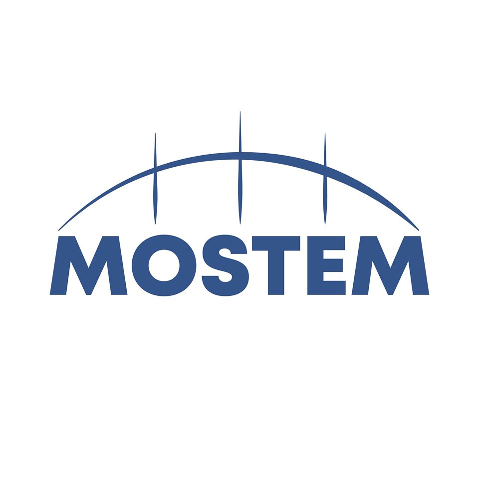 Mostem – Fare Città