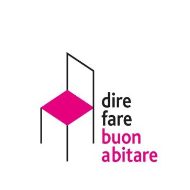 VOGLIAMO LA LUNA! Festival del progetto Dire, fare, Buon Abitare