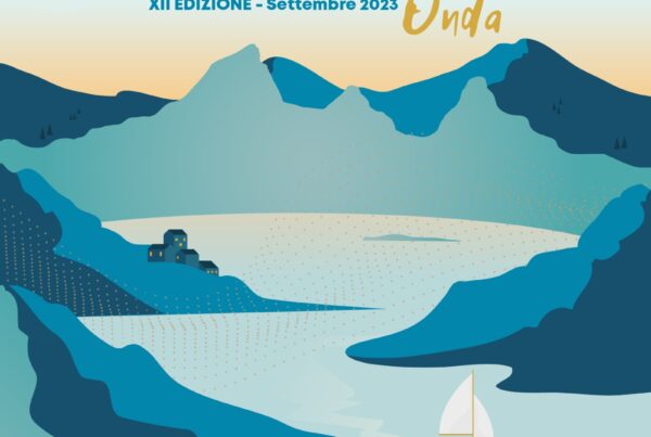 ETHF23 ONDA