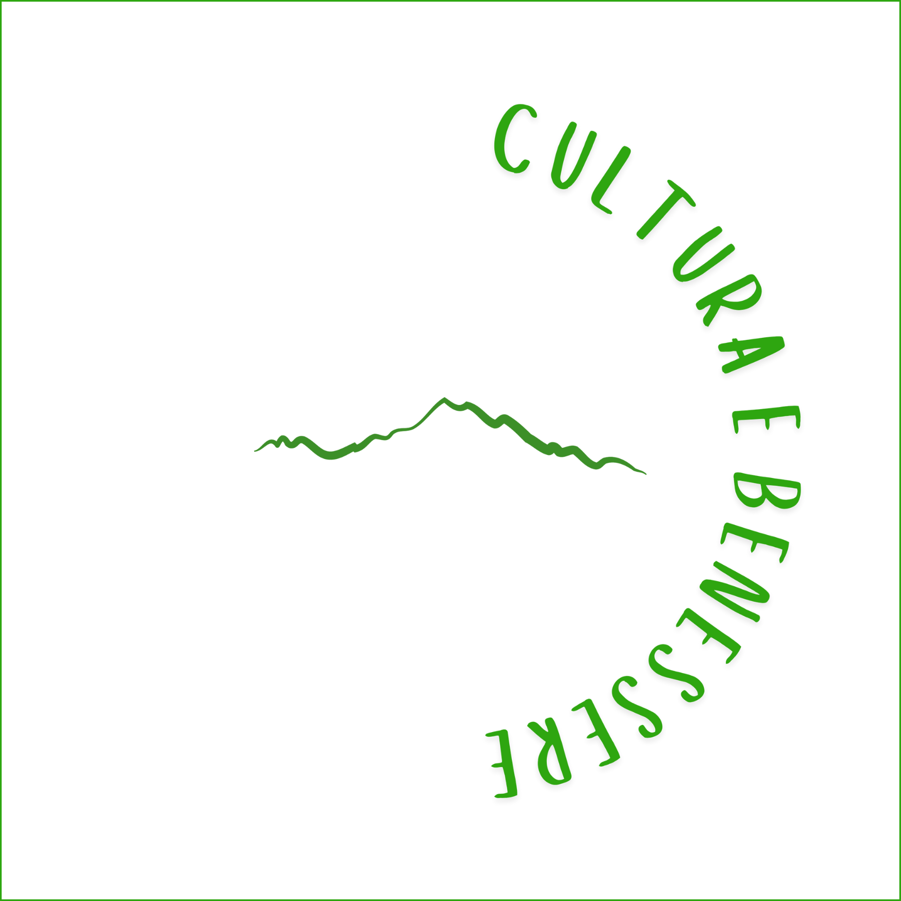 Cultura e benessere – Vi.Co.