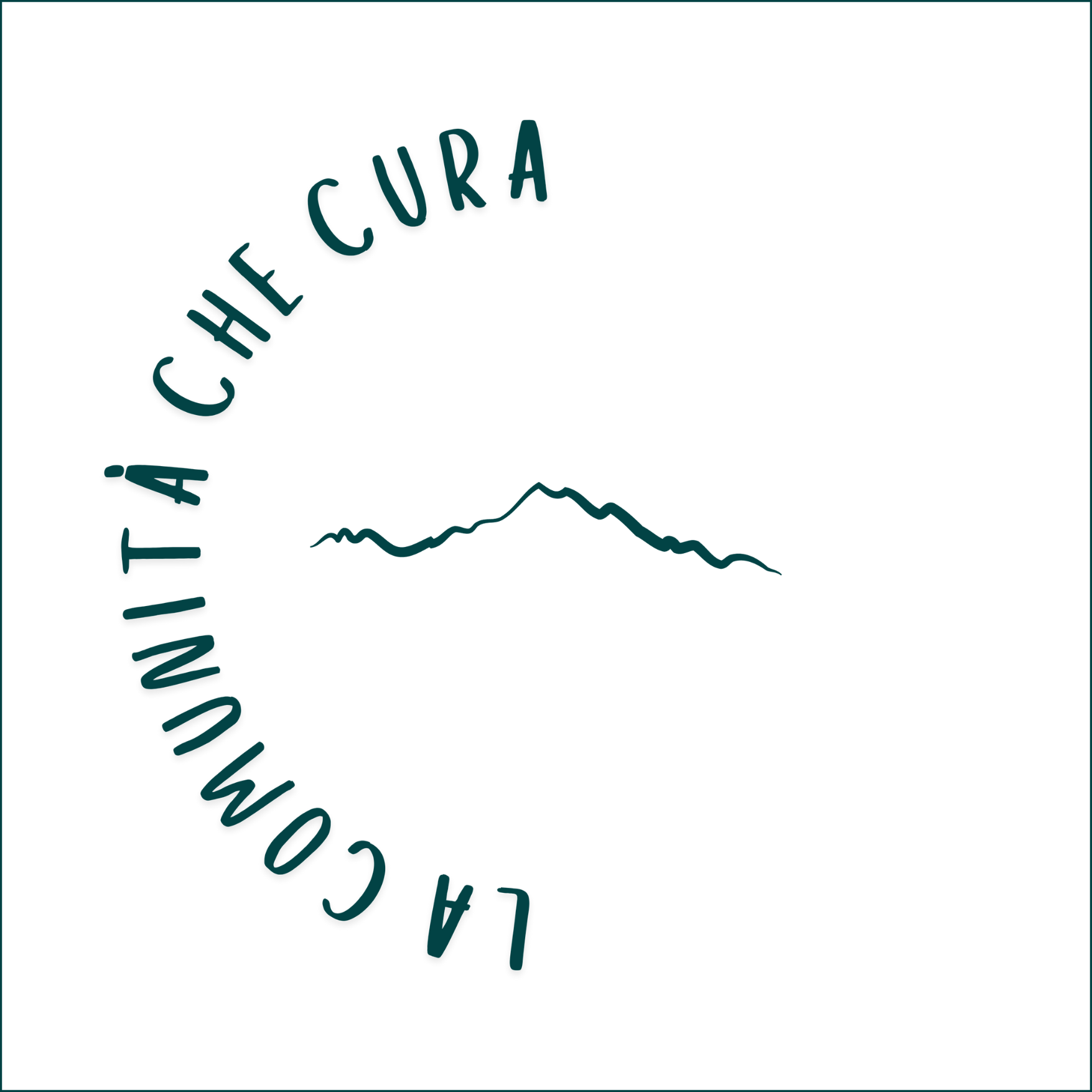 La comunità che cura – Vi.Co.